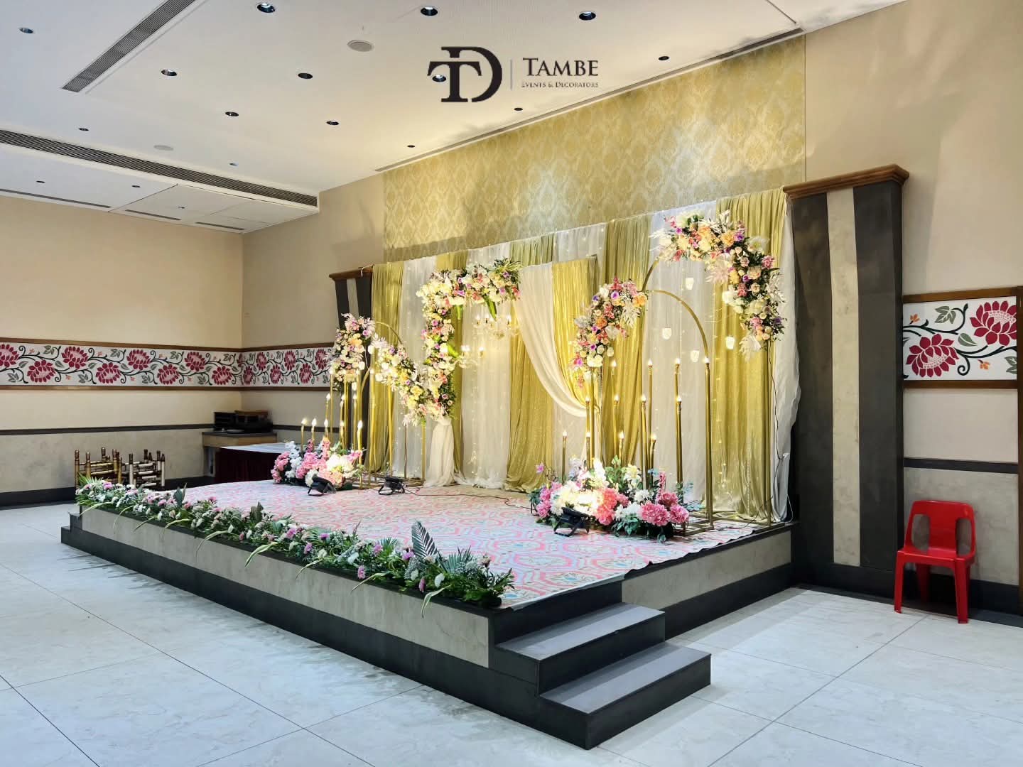 file - 2026-04-13T154914.769.jpeg